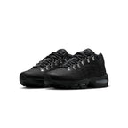 Nike Mens Air Max 95 OG 'I-95' Shoes