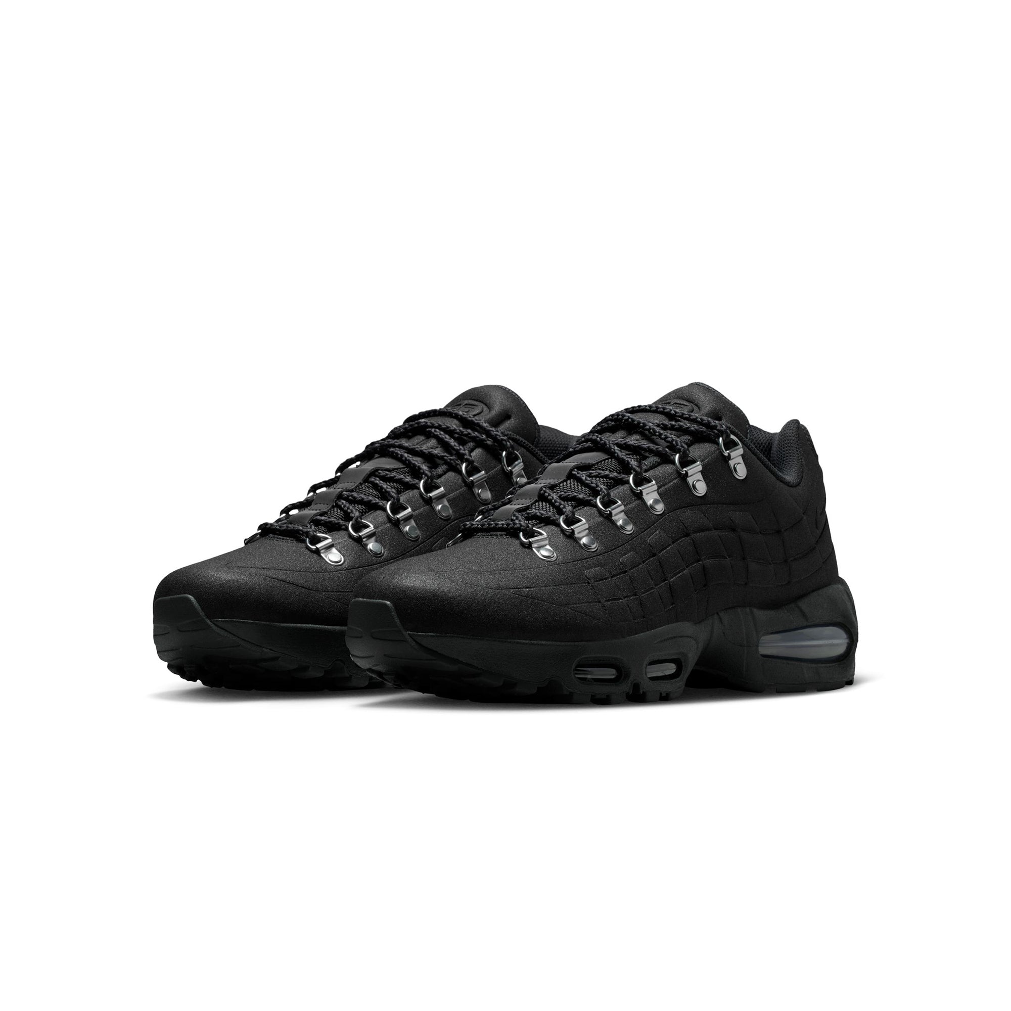 Nike Mens Air Max 95 OG 'I-95' Shoes