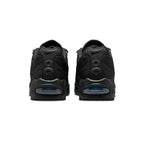 Nike Mens Air Max 95 OG 'I-95' Shoes