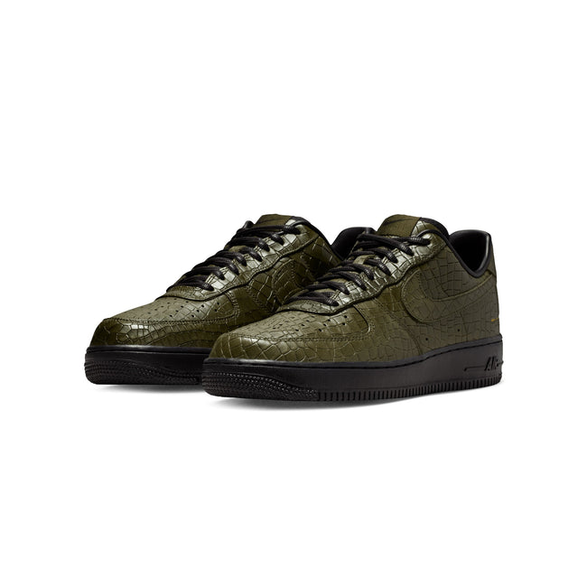 Nike Mens Air Force 1 '07 Premium Shoes Main Image