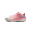 Nike Mens Kobe III Low Protro Shoes