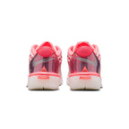 Nike Mens Kobe III Low Protro Shoes