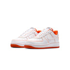 Nike x Kobe Mens Air Force 1 Low Proto Shoes