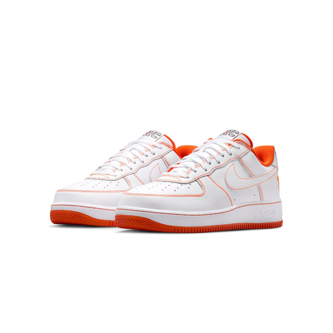 Nike x Kobe Mens Air Force 1 Low Proto Shoes Main Image