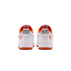 Nike x Kobe Mens Air Force 1 Low Proto Shoes