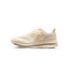 Nike Mens Pegasus Premium Shoes