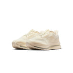 Nike Mens Pegasus Premium Shoes