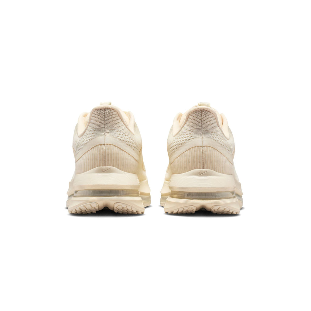 Nike Mens Pegasus Premium Shoes