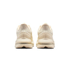 Nike Mens Pegasus Premium Shoes