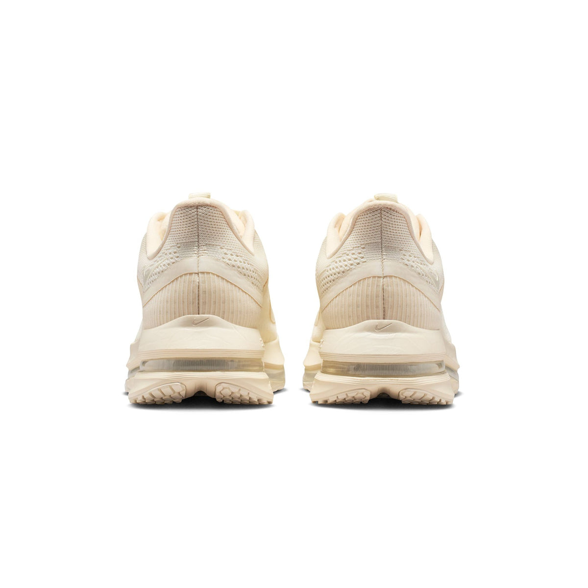 Nike Mens Pegasus Premium Shoes
