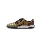 Nike x Procell Mens T90 SP Shoes