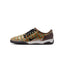 Nike x Procell Mens T90 SP Shoes