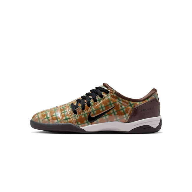 Nike x Procell Mens T90 SP Shoes Hover Image