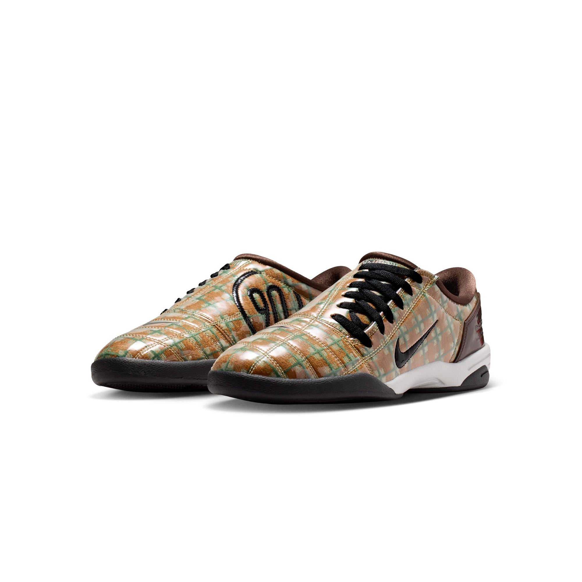 Nike x Procell Mens T90 SP Shoes