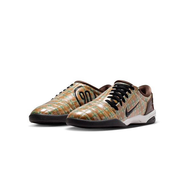 Nike x Procell Mens T90 SP Shoes Main Image