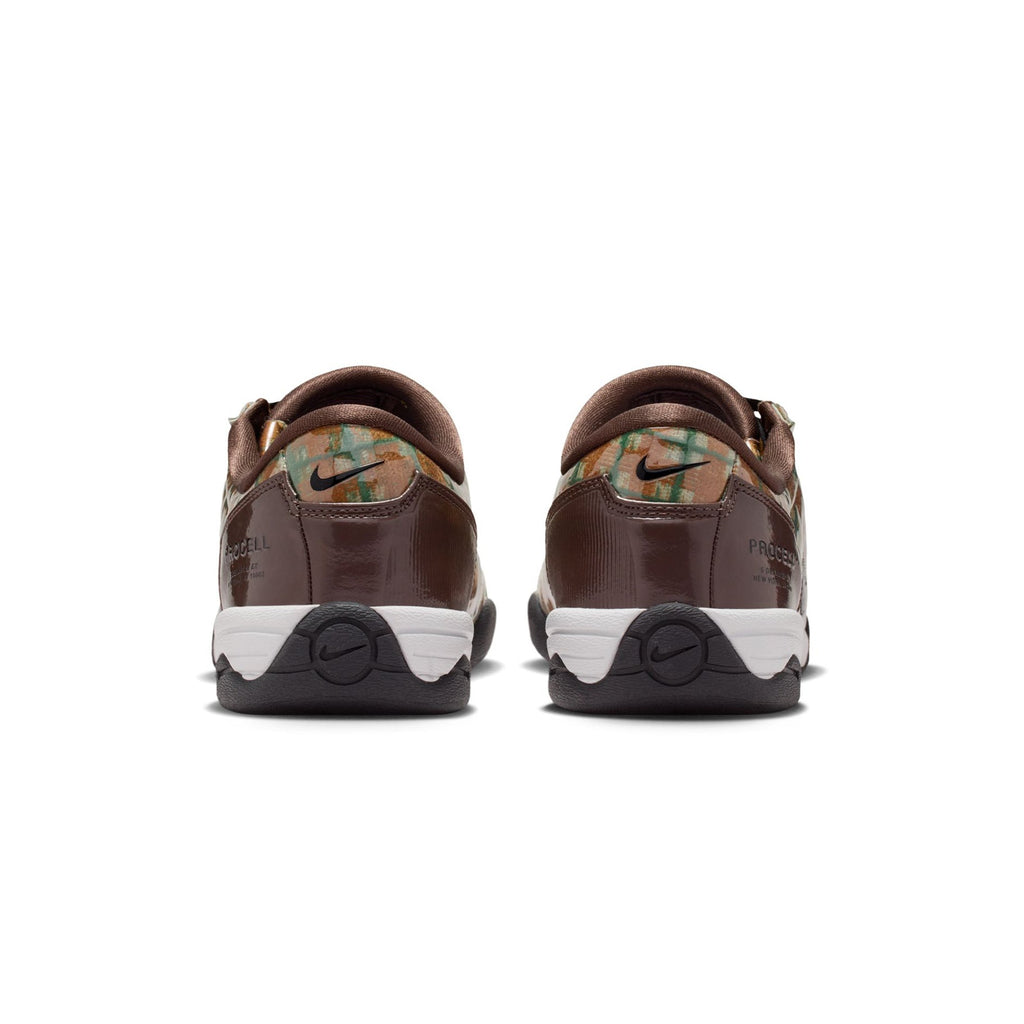 Nike x Procell Mens T90 SP Shoes