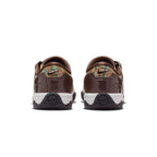 Nike x Procell Mens T90 SP Shoes