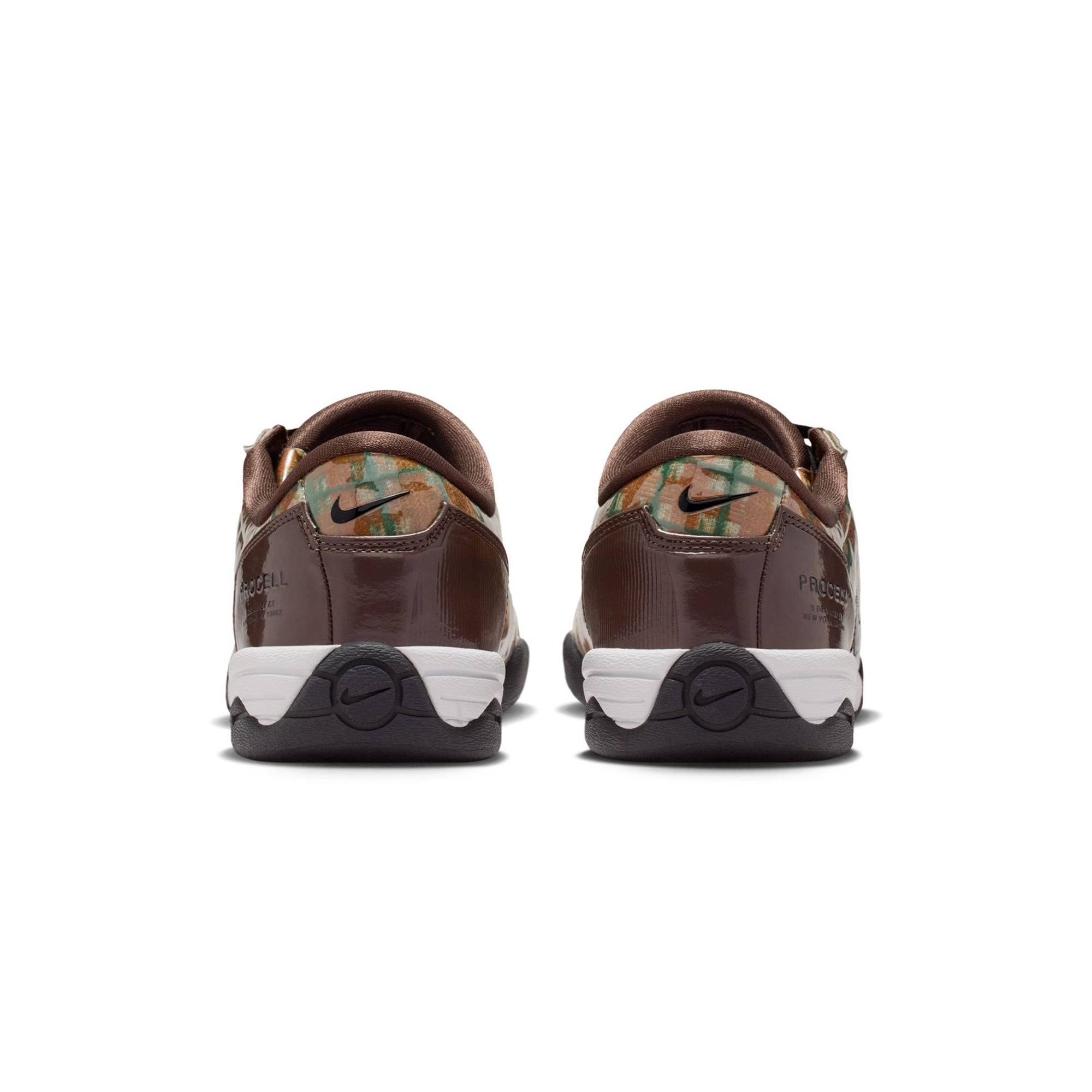 Nike x Procell Mens T90 SP Shoes