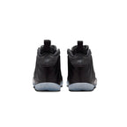 Nike Kids Little Posite One Shoes