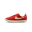 Nike Womens Astrograbber Suede Shoes