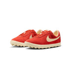 Nike Womens Astrograbber Suede Shoes