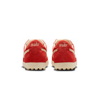 Nike Womens Astrograbber Suede Shoes