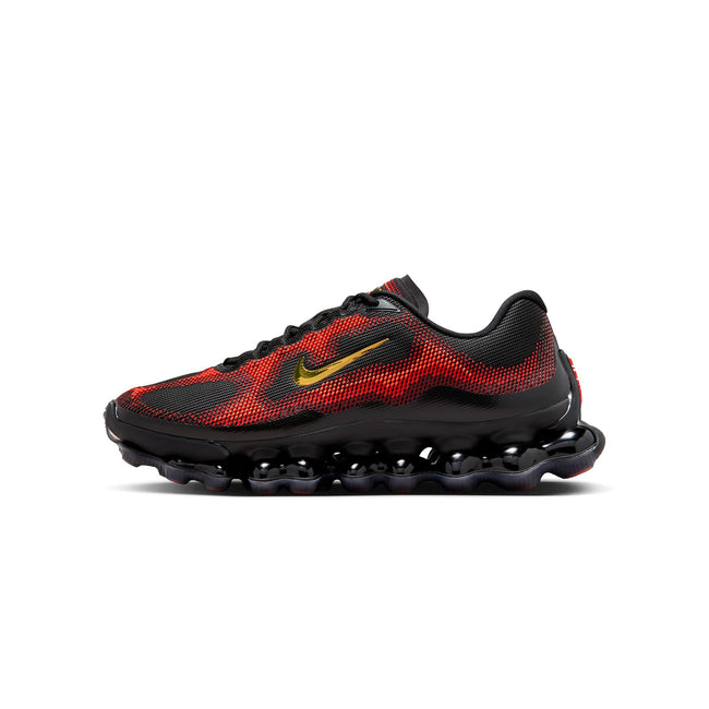 Nike Mens Air Liquid Max Shoes Hover Image