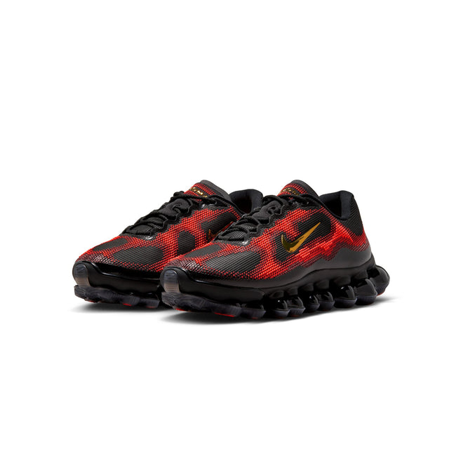 Nike Mens Air Liquid Max Shoes Main Image