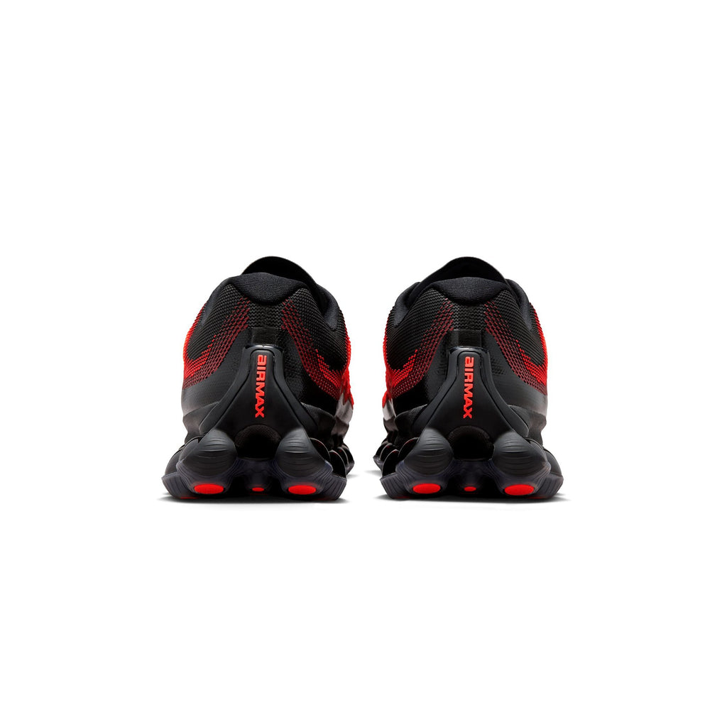 Nike Mens Air Liquid Max Shoes