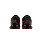 Nike Mens Air Liquid Max Shoes