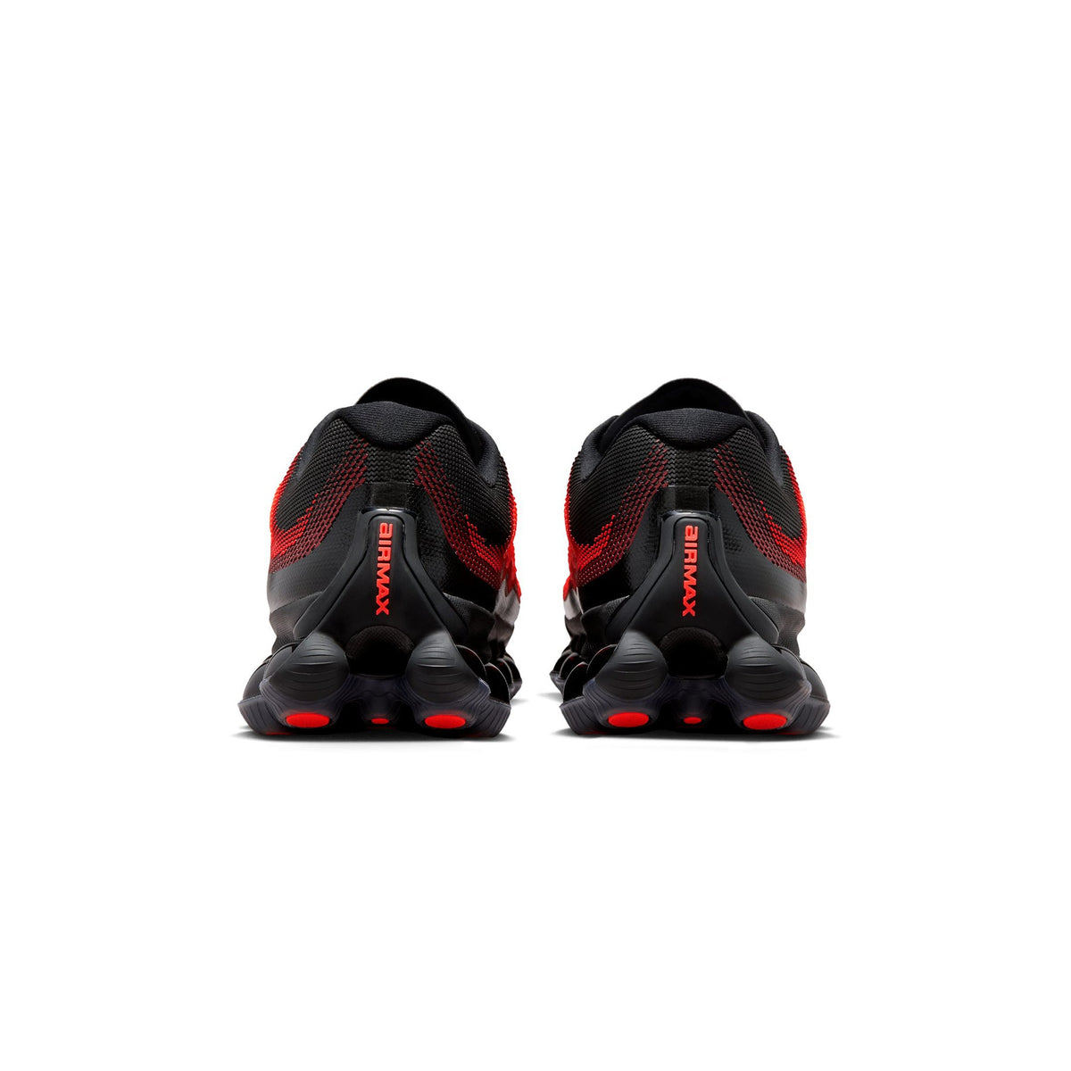Nike Mens Air Liquid Max Shoes