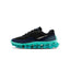 Nike Mens Air Liquid Max Shoes