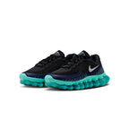 Nike Mens Air Liquid Max Shoes