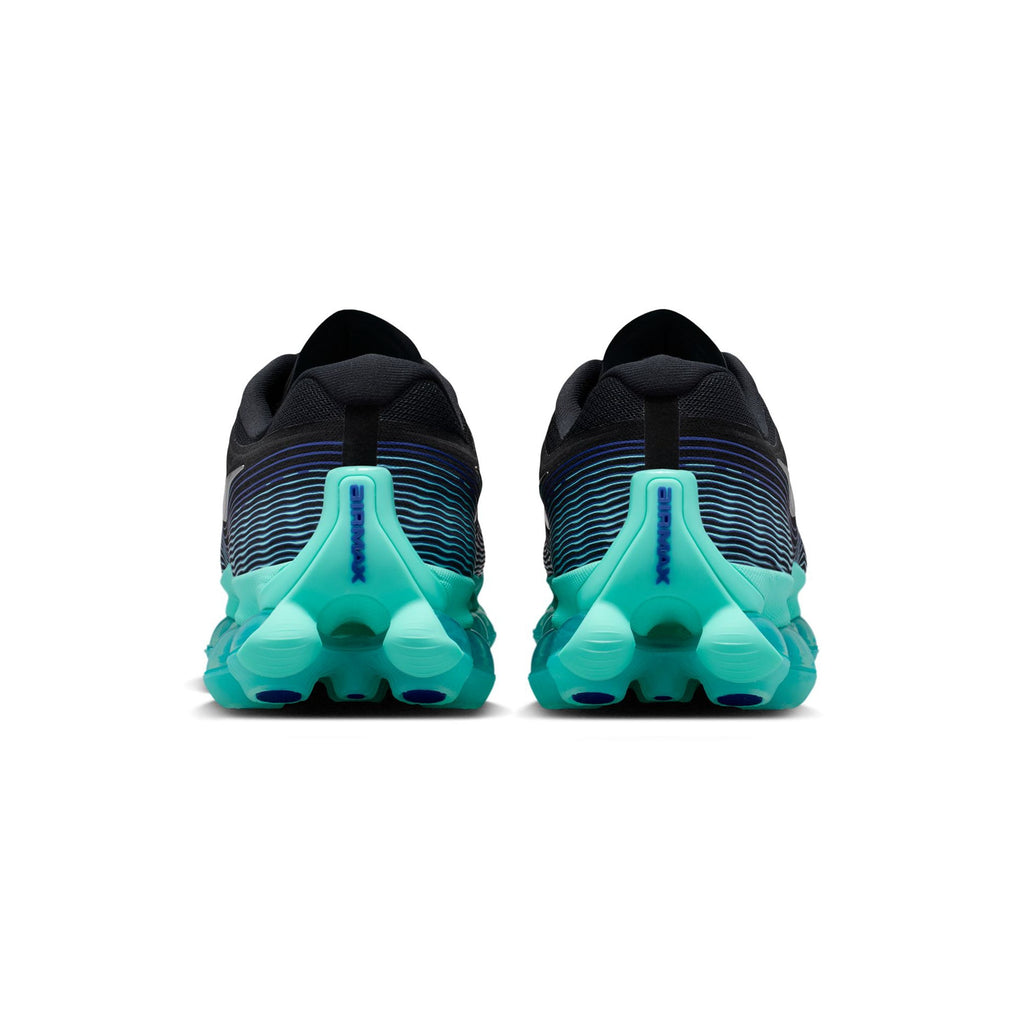 Nike Mens Air Liquid Max Shoes