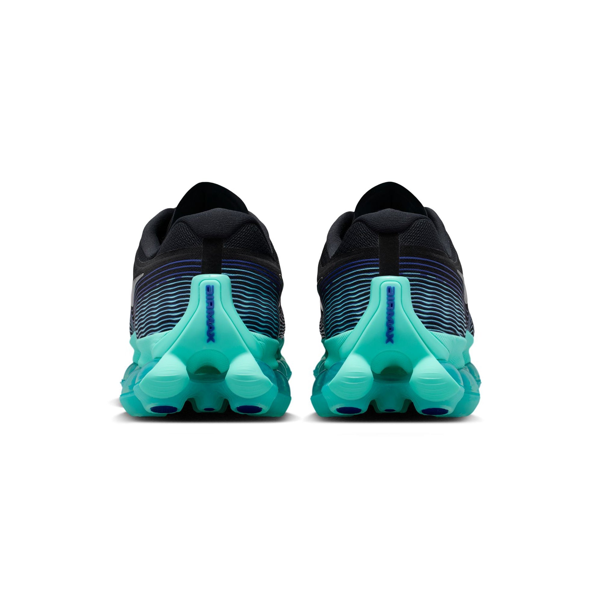 Nike Mens Air Liquid Max Shoes