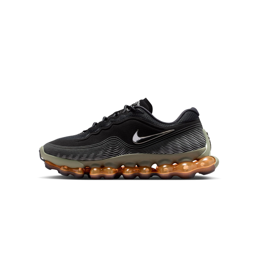 Nike Mens Air Liquid Max Shoes