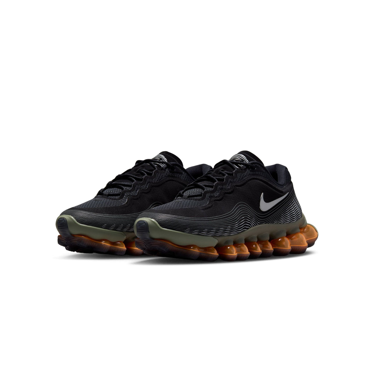 Nike Mens Air Liquid Max Shoes