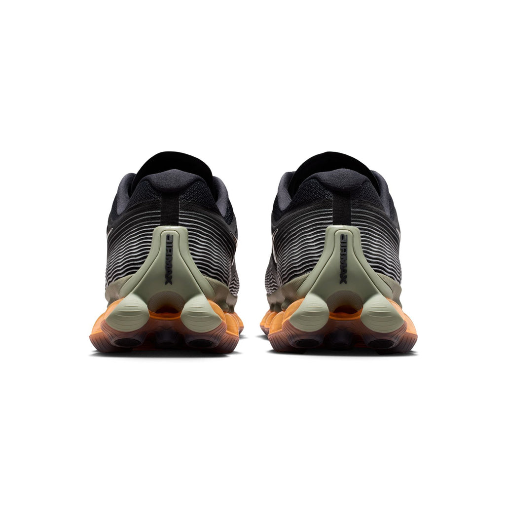 Nike Mens Air Liquid Max Shoes
