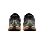 Nike Mens Air Liquid Max Shoes