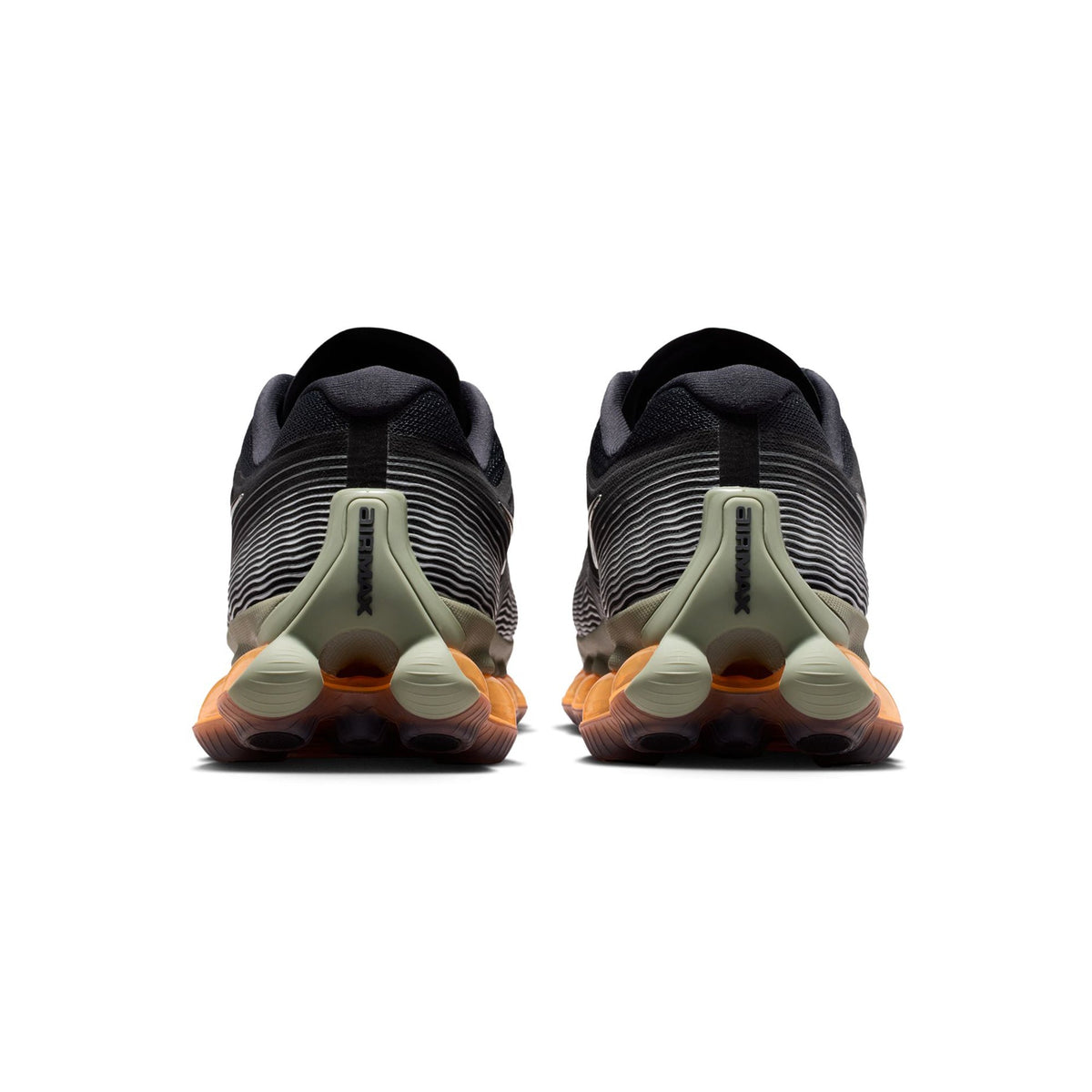 Nike Mens Air Liquid Max Shoes