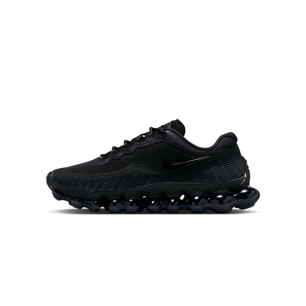 Nike Mens Air Liquid Max Shoes