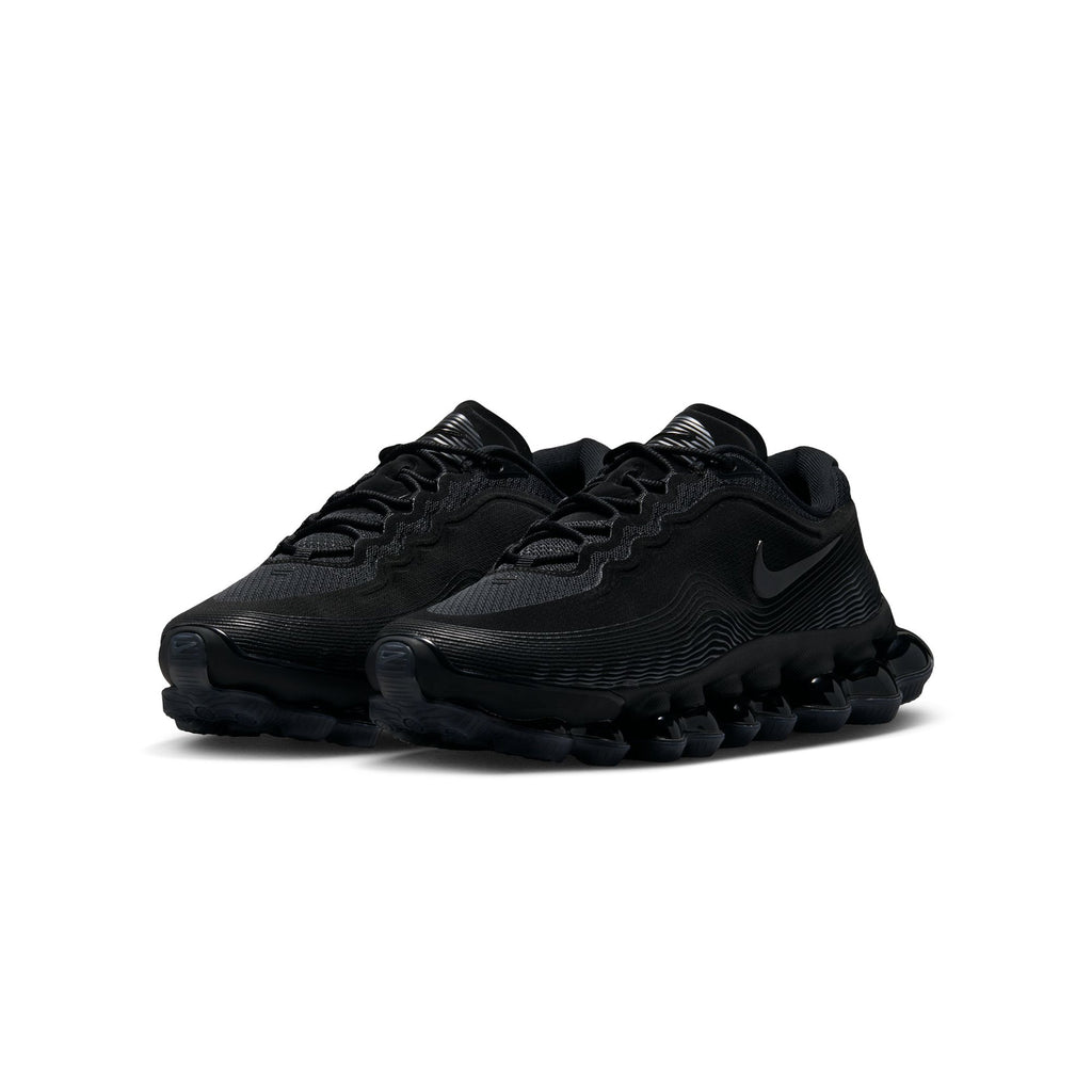 Nike Mens Air Liquid Max Shoes