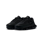 Nike Mens Air Liquid Max Shoes