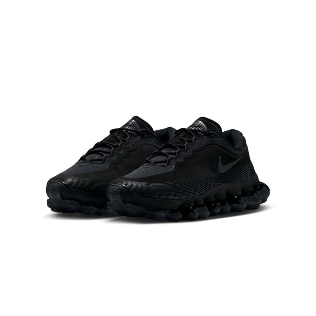 Nike Mens Air Liquid Max Shoes Main Image
