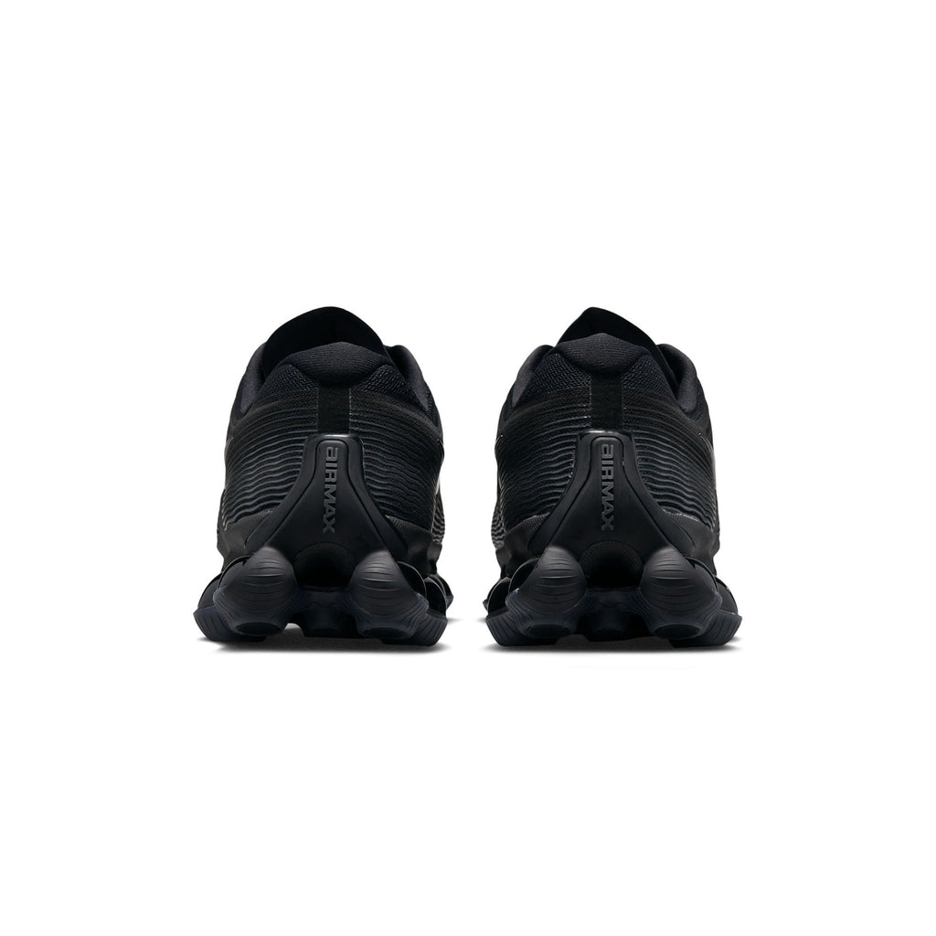 Nike Mens Air Liquid Max Shoes