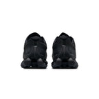 Nike Mens Air Liquid Max Shoes