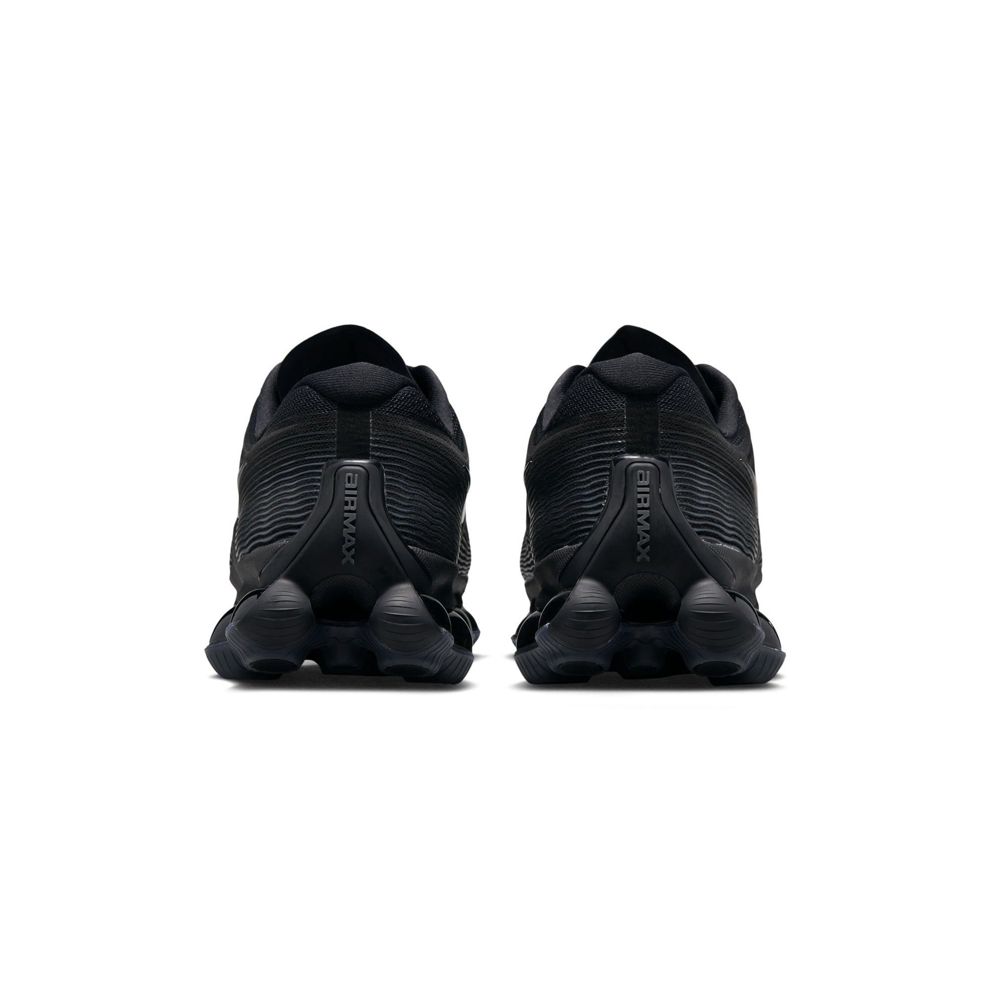 Nike Mens Air Liquid Max Shoes