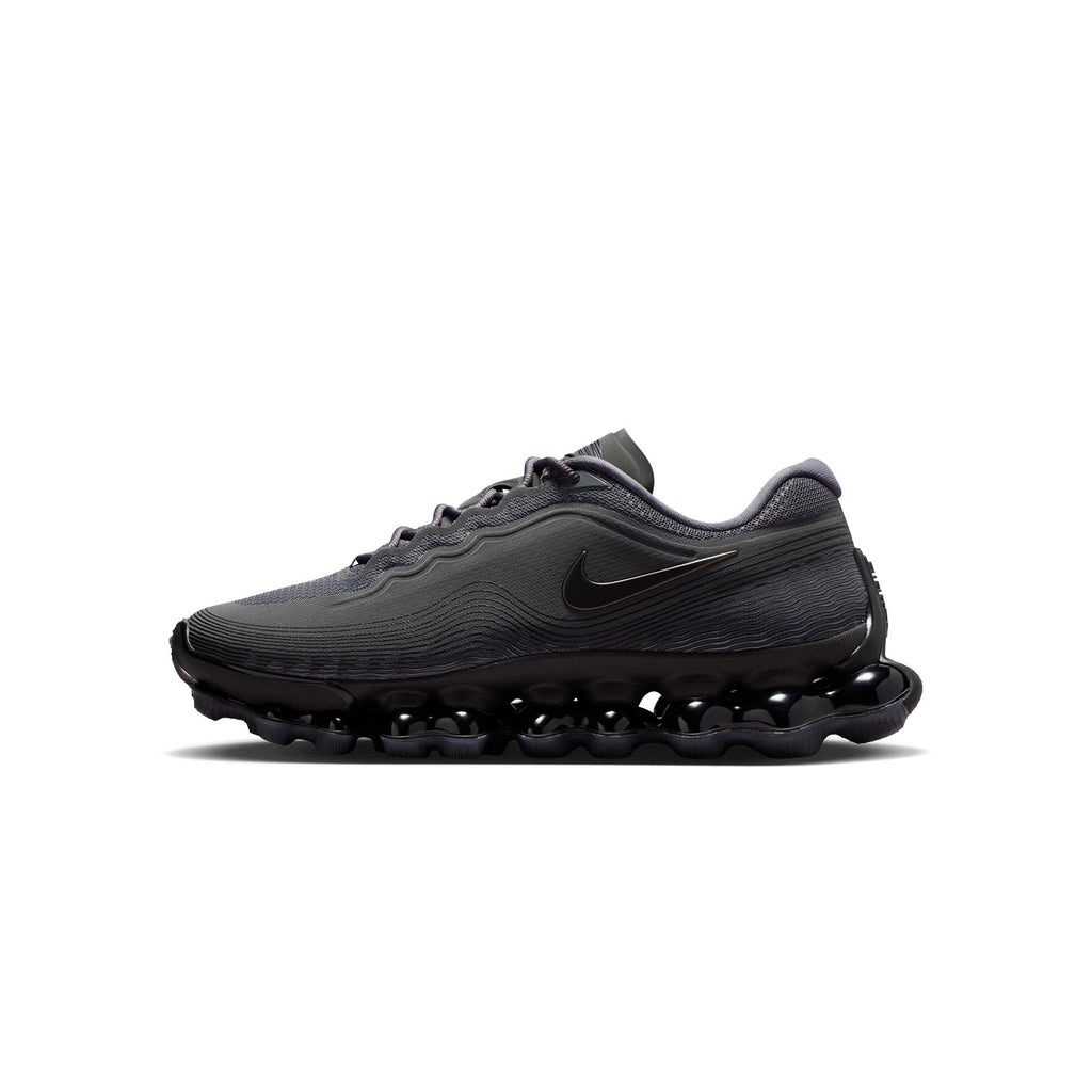 Nike Mens Air Liquid Max Shoes