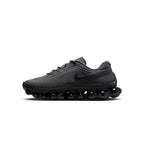 Nike Mens Air Liquid Max Shoes