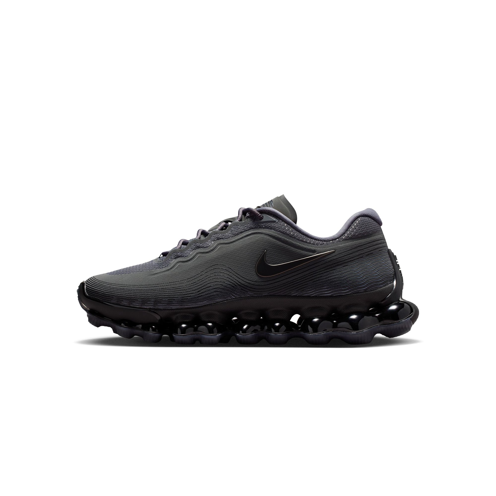 Nike Mens Air Liquid Max Shoes